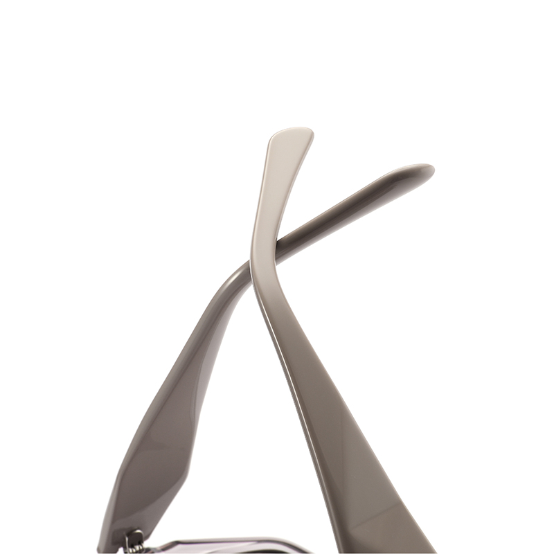 JO08004 SUNGLASSES